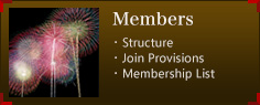 Members